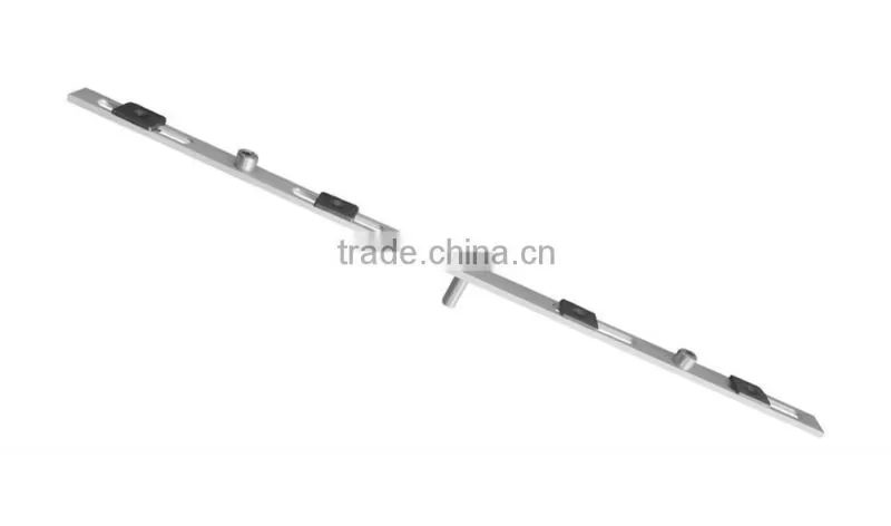 Door Hardware, ,Aluminium Rod(14mm),Door and window hinge