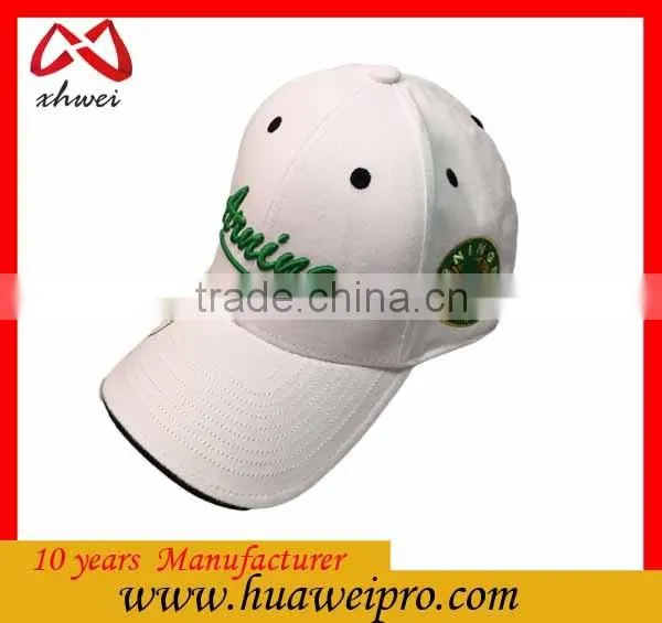 New 2016 Hot Fashion Novelty Baseball Cap Sun Visor Hat Man's Women's Sport Cool Golf Cap