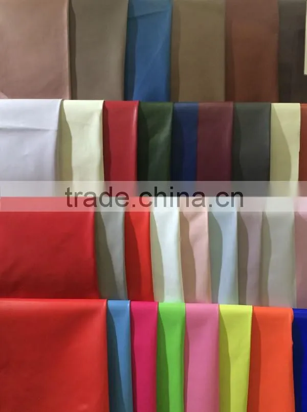 OEM ODM Bulk sell custom made wholesale pure leather boots for women tight high heel leather boots