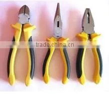 Diagonal Cutting Plier
