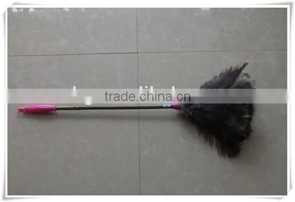 ostrich feather duster for kitcken