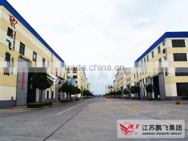 Pinion for rotary kiln and ball mill