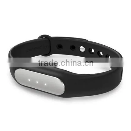 2015 smart bracelet,cicret smart bracelet,smart bluetooth bracelet with wholesale price