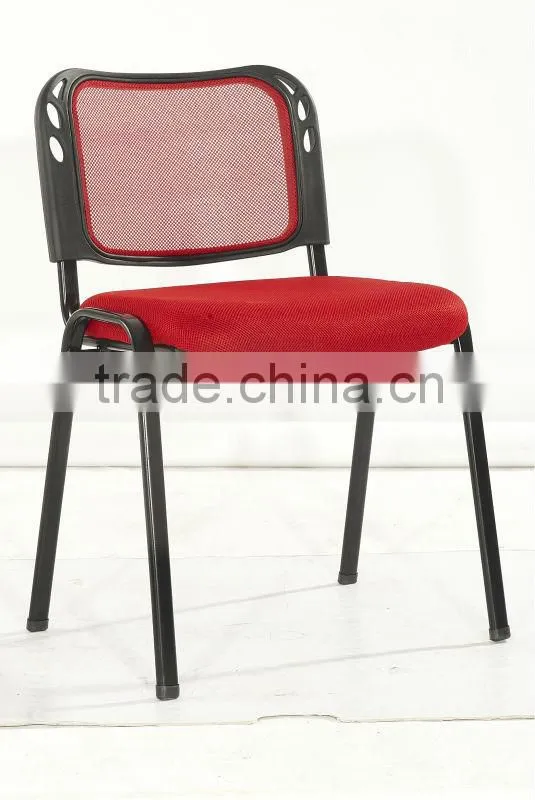 Visit Chair ANJI XINRENJIE High Quality Classical Fabric Conference Chair