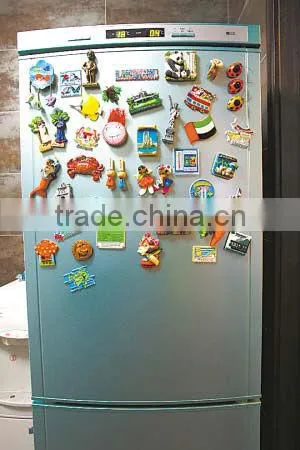 magnet fridge