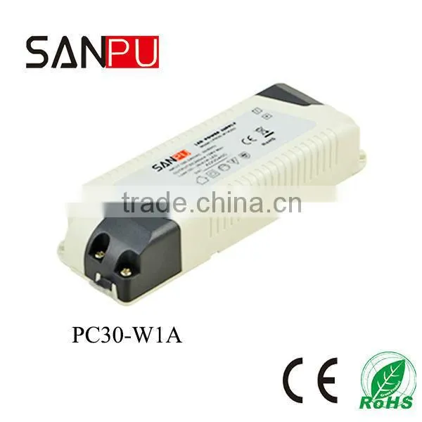 power supply 30W switch powersupply