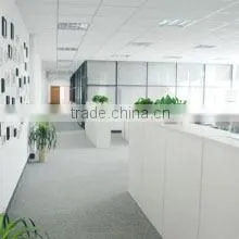 Ningbo Snowaves Machanical Equipment Co., Ltd. company overview - view 2