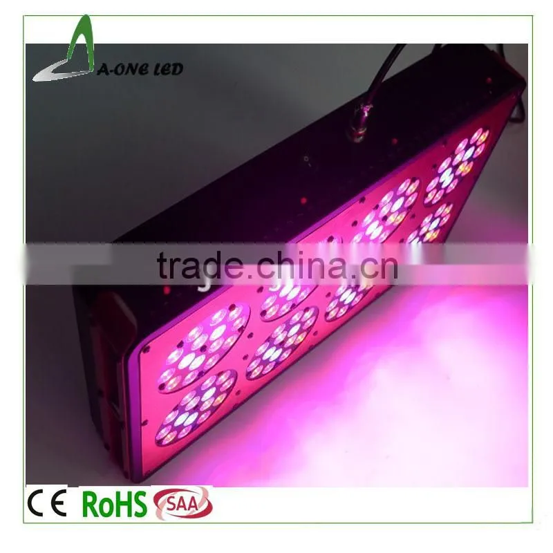 High power led grow light apollo series plant lights 100W bulk buy from China
