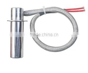 High Density Cartridge Heaters