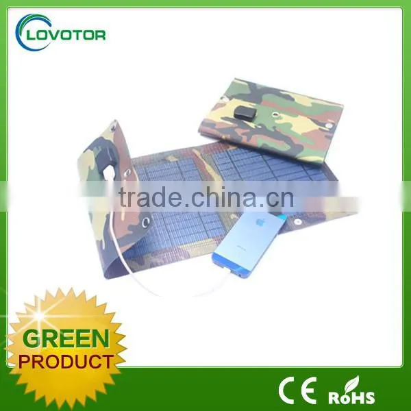 Integrated 40w solar street light solar lamp cost good solar lights