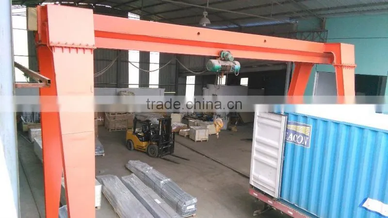 solar panel component for car port