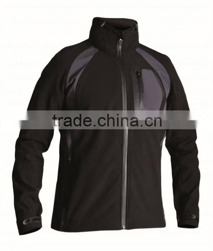 Country waterproof hunting wear men