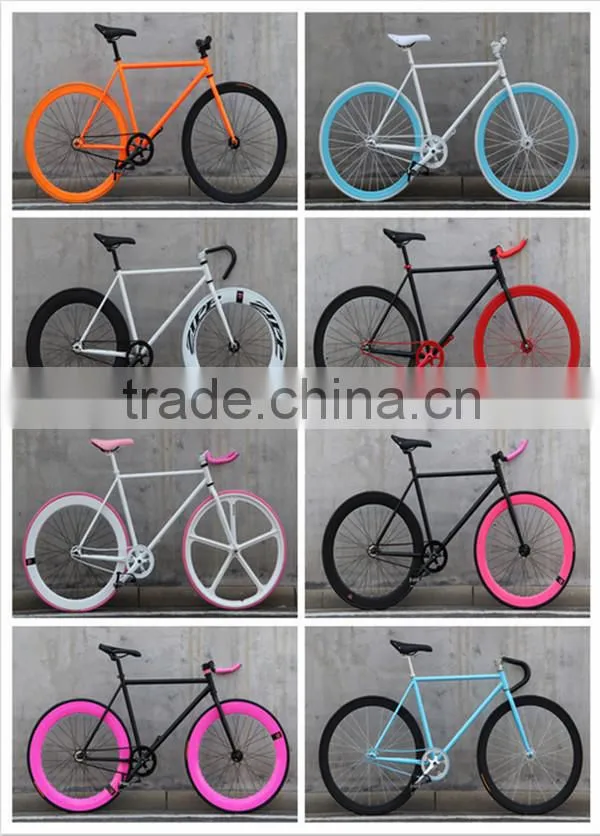cool moutain bike