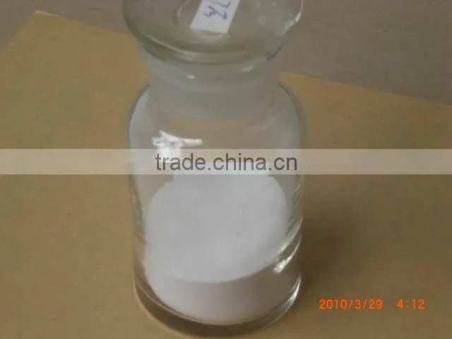 china factory Sodium Hydrosulfite Industry Grade