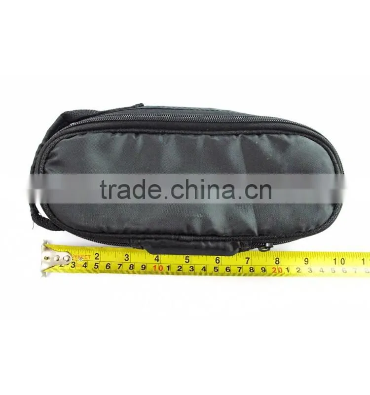 Fashion Portable Outdoor Sporting Buggy Bags/Storage Bags With Polyester Material