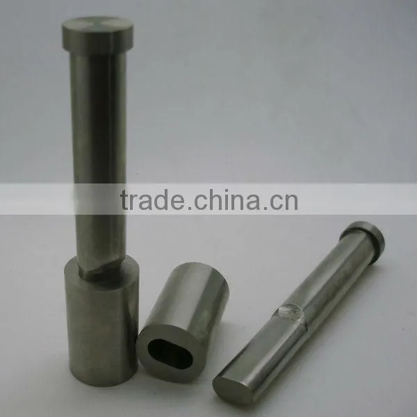 HWS DIN9861 Punch Pins