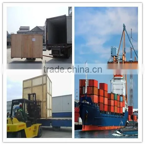 pe high sppeed blowing film machine polyethylene plastic film blowing machine
