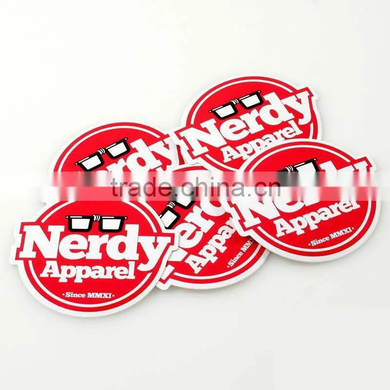 Big discount wholesale Custom heat transfer vinyl stickers die cut,weather resistant gold metallic tattoo stickers ---DH20270