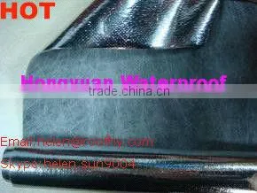 High Polymer Polyethylene Roof Waterproof Membrane