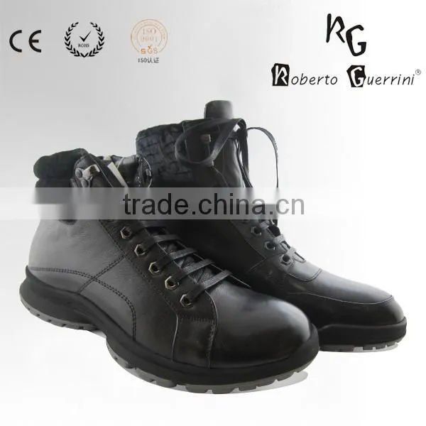 Sport Men Comfort Endurable Hiking Boots
