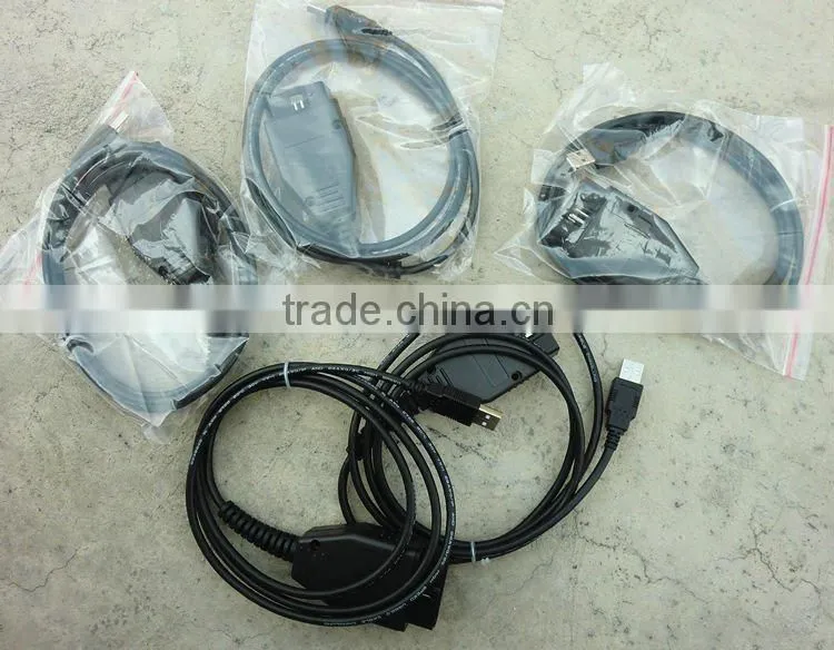 OBD2 cable OBD2 interface YS-B796