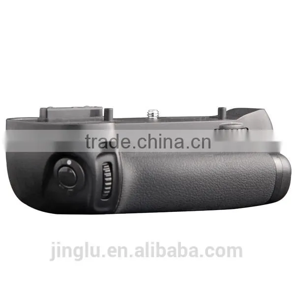 Durable Battery Grip for Nikon MB-D15 MB D15 MBD15 D7100 DSLR Cameras New