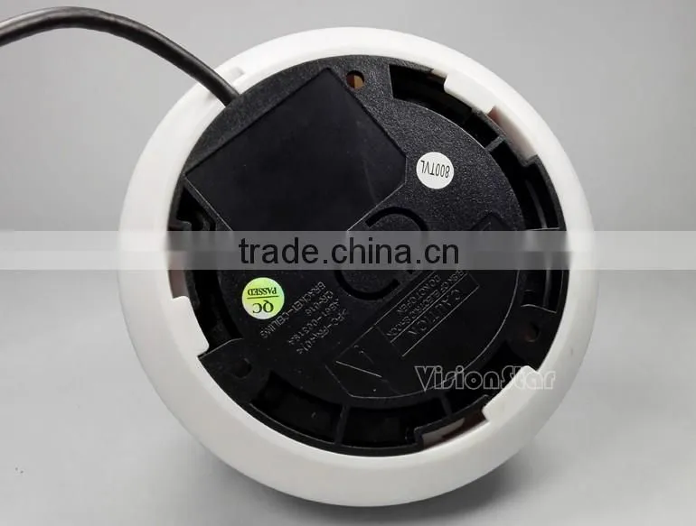 Long Distance IR Led AHD Camera 1080P 2000TVL Varifocal CCTV Camera OSD Menu IR-Cut Infrared Camera