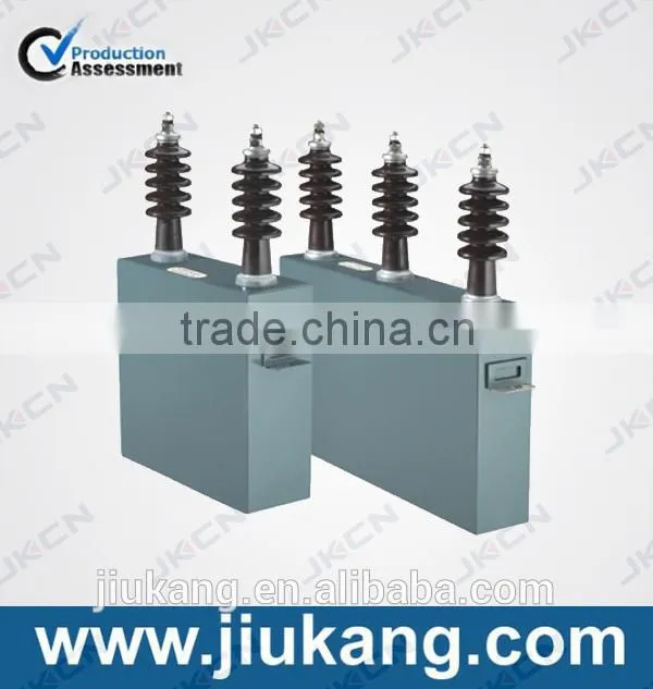 hrough Hole Package Type ceramic power capacitor high voltage