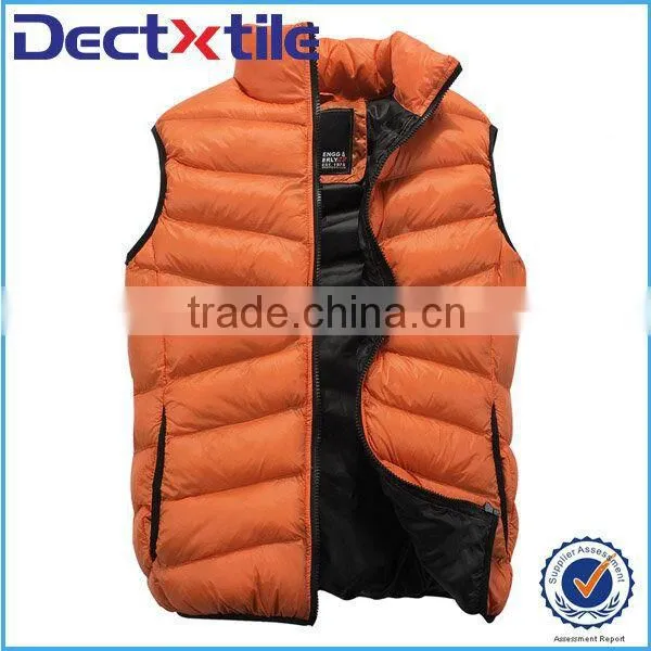 wholesale taffeta nylon taffeta fabric taffeta shantung fabric with high strength and quality