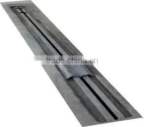 Hardboard making machine --automatic 3/4/5/6 ply Grey cardboard production line