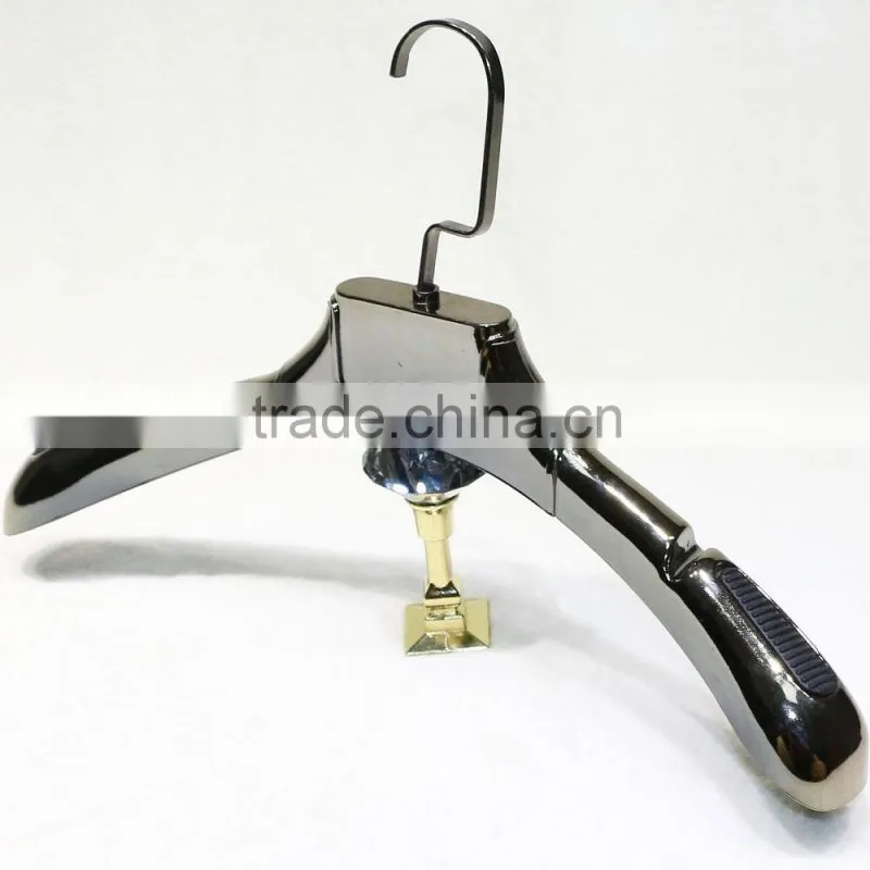 Best Quality Sellers Plastic Hanger Cheap Shop Online coat Hanger