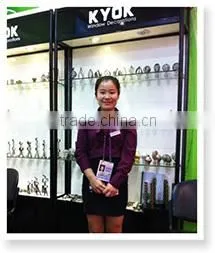 ball and socket joint hardware,wooden play kitchen,kitchen cabinet tempered glass