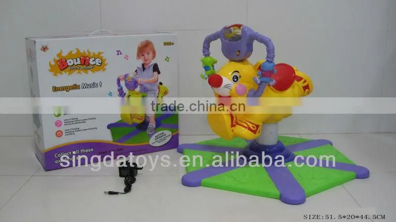 8046 9PCS garden tool set cute appearance toys