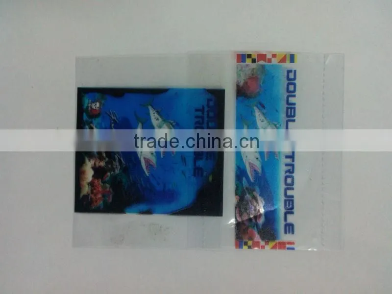 Large Format Uv Led acrylic Inkjet Flatbed Printing Machine system