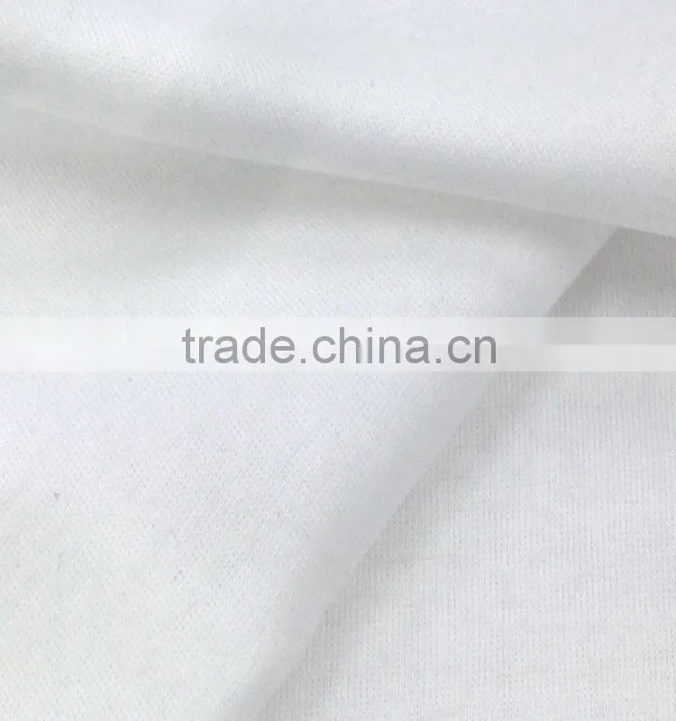 Soft high quality knitted underwear textiles by Japanese manufacturer