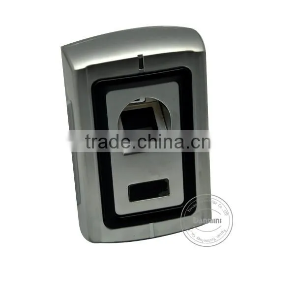 F007 Standalone Proximity Access Control