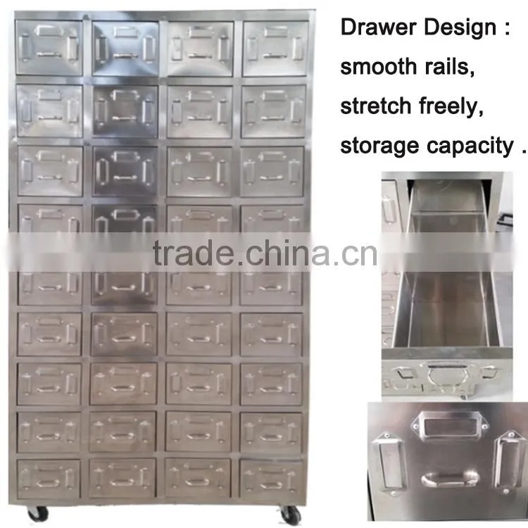 File medical cabinet with safe inside Furniture Sale Medical Mobile Cabinet dressing cabinets