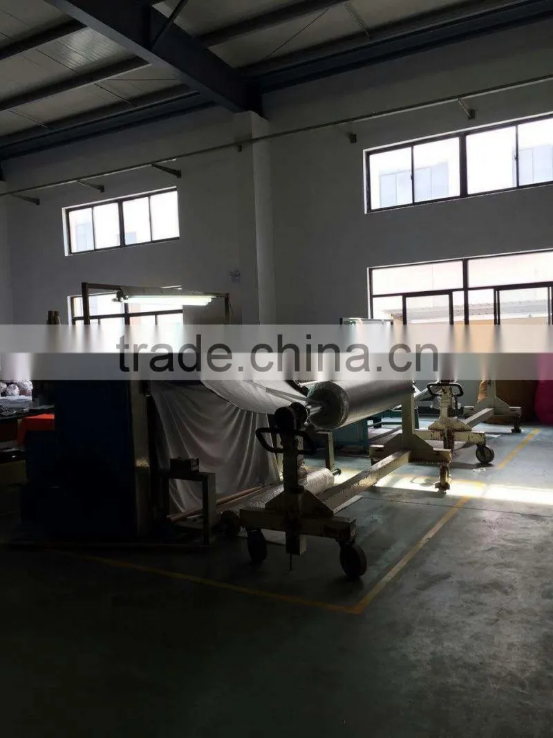 70D PU Coating Rip stop Nylon Taffeta Fabric