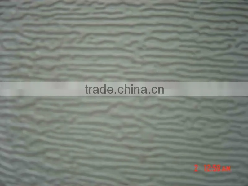 High Quality Product metal embossing machine Zhejiang WILLING Company