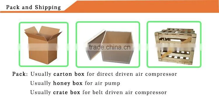 air compressor valve plate