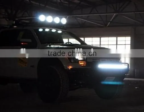 60W Heavy Duty LED Work Lights for Heavy Duty Machine, led work light 10w chip led led driving light led work light for car 60w