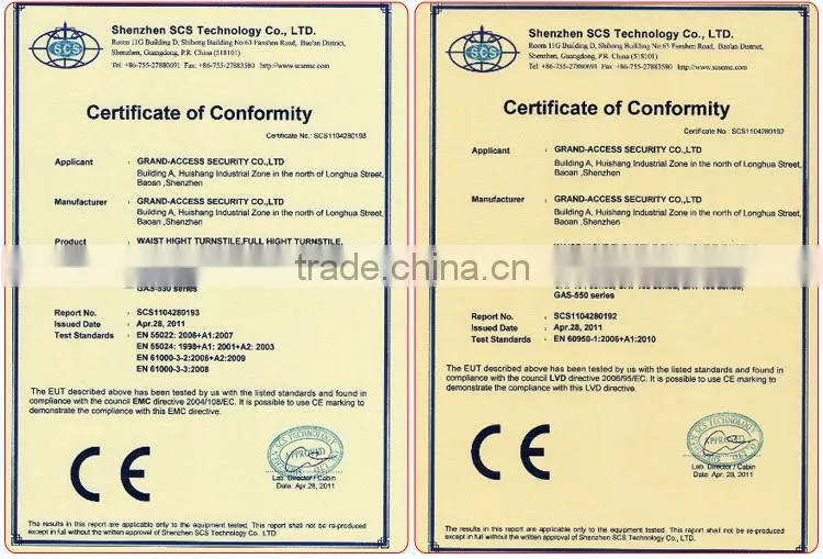Mango Proximity Card RFID Thick Card with EM4100 chip,mango rfid cards
