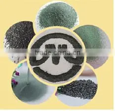 China Factory directly offer Carbide silicon/Silicon Carbide