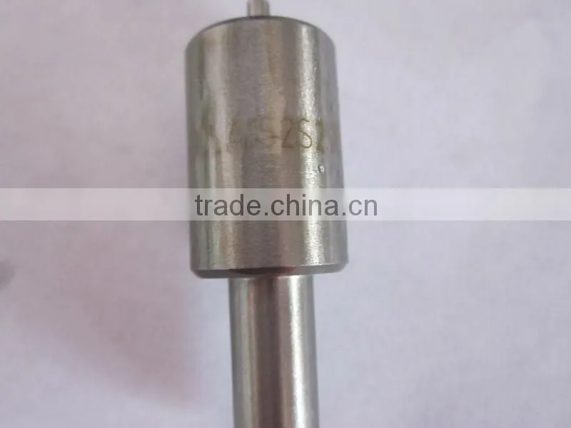 diesel fuel nozzles, fuel nozzle DLLA152S295