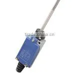 kontron XCK-P seris 15A limit switch