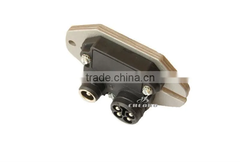 0015458632 / 0025451832 Mercedes Ignition Control Module