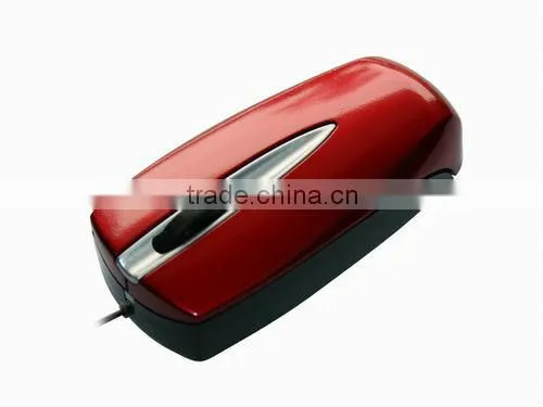 Mini Optical Mouse