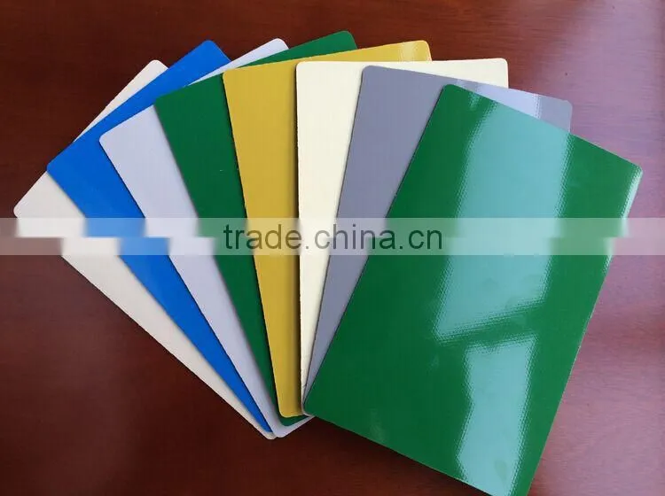 Vinyl Flooring