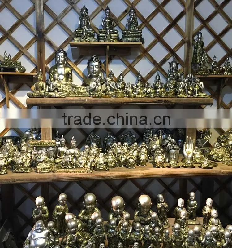 Thai buddha statue brass buddha statues for sale