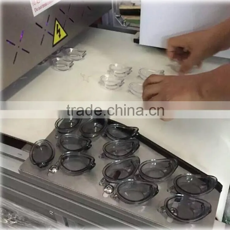 Surface activation corona treatment process manufacturers and exporters